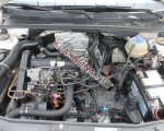 продам Volkswagen Vento в пмр  фото 1