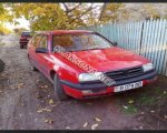 Volkswagen Vento 1993г. 1 200 $