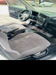 продам Volkswagen Vento в пмр  фото 2