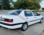 продам Volkswagen Vento в пмр  фото 5