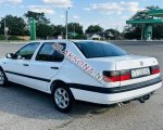 продам Volkswagen Vento в пмр  фото 4
