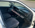 продам Volkswagen Vento в пмр  фото 2