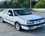продам Volkswagen Vento в пмр  фото 1