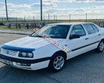 продам Volkswagen Vento в пмр  фото 6