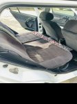 продам Volkswagen Vento в пмр  фото 2