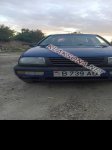 продам Volkswagen Vento в пмр  фото 6