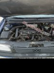 продам Volkswagen Vento в пмр  фото 4