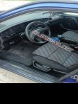продам Volkswagen Vento в пмр  фото 3