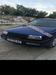 продам Volkswagen Vento в пмр  фото 2