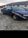 продам Volkswagen Vento в пмр  фото 1