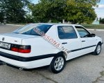 продам Volkswagen Vento в пмр  фото 5