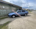 продам Volkswagen Vento в пмр  фото 2