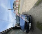продам Volkswagen Vento в пмр  фото 1