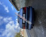 продам Volkswagen Vento в пмр  фото 1