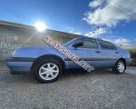 продам Volkswagen Vento в пмр  фото 4