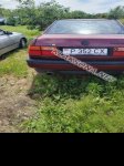 продам Volkswagen Vento в пмр  фото 4