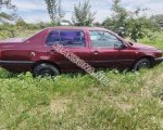 продам Volkswagen Vento в пмр  фото 2