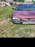 продам Volkswagen Vento в пмр  фото 1
