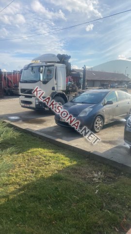 продам Volvo 340-360в пмр  фото 6