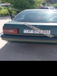 продам Volvo 440 K в пмр  фото 3