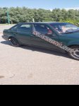 продам Volvo 440 K в пмр  фото 2
