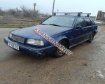 продам Volvo 440 K в пмр  фото 4