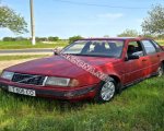 продам Volvo 440 K в пмр  фото 3