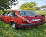 продам Volvo 440 K в пмр  фото 5