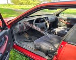 продам Volvo 440 K в пмр  фото 4