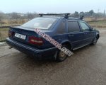 продам Volvo 440 K в пмр  фото 1