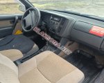 продам Volvo 440 K в пмр  фото 5