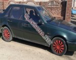 продам Volvo 460 L в пмр  фото 1