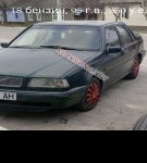 продам Volvo 460 L в пмр  фото 1