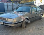 продам Volvo 460 L в пмр  фото 5