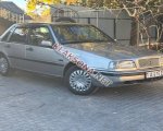 продам Volvo 460 L в пмр  фото 4