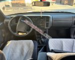 продам Volvo 460 L в пмр  фото 2