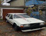 продам Volvo 740 в пмр  фото 1