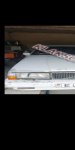 продам Volvo 760 в пмр  фото 5