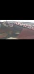 продам Volvo 760 в пмр  фото 1