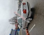 продам Volvo 850 в пмр  фото 5