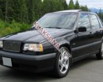 продам Volvo 850 в пмр  фото 1