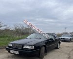 продам Volvo 850 в пмр  фото 2
