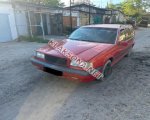 продам Volvo 850 в пмр  фото 1