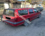 продам Volvo 850 в пмр  фото 4