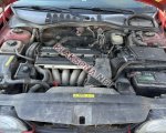 продам Volvo 850 в пмр  фото 2