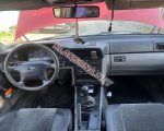 продам Volvo 850 в пмр  фото 6