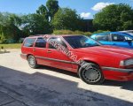 продам Volvo 850 в пмр  фото 6