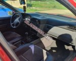 продам Volvo 850 в пмр  фото 4