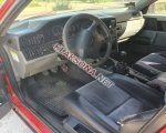 продам Volvo 850 в пмр  фото 3