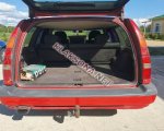 продам Volvo 850 в пмр  фото 1